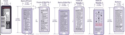 Image Of Label (Prmary Dfb.back)